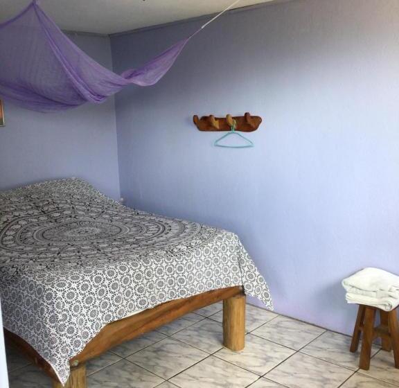 فندق Jodokus Inn