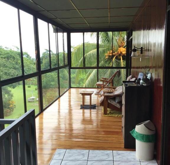 فندق Jodokus Inn