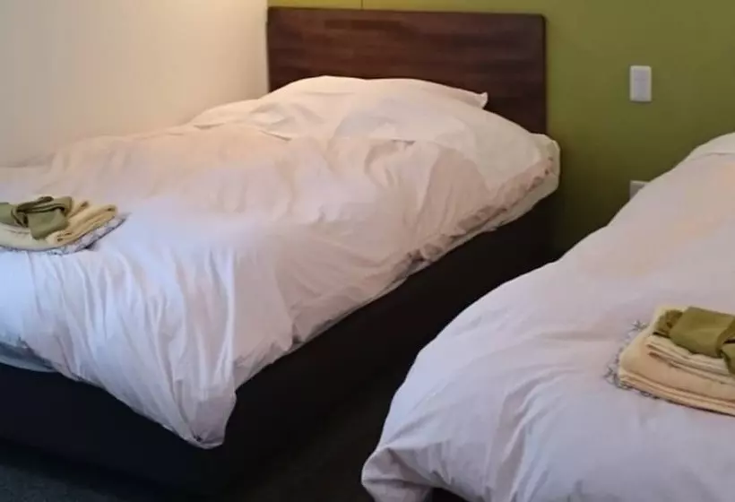 Kumagaya Royal Hotel Suzuki