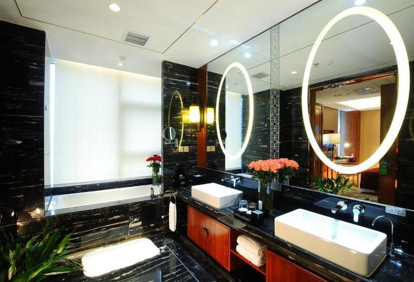 ホテル Xian Yongchang