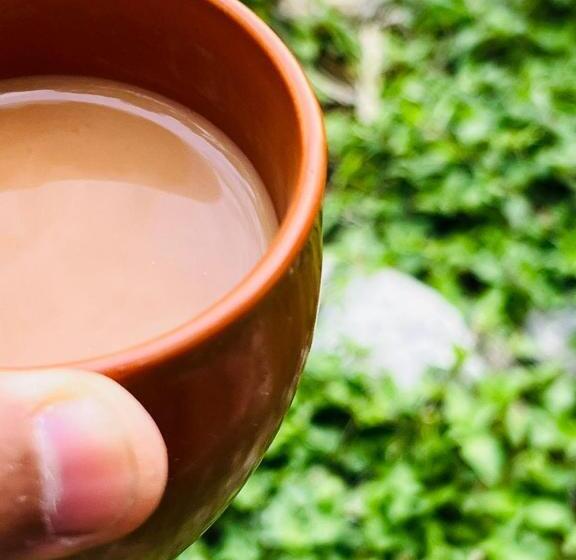 Astraal Resorts And Spa