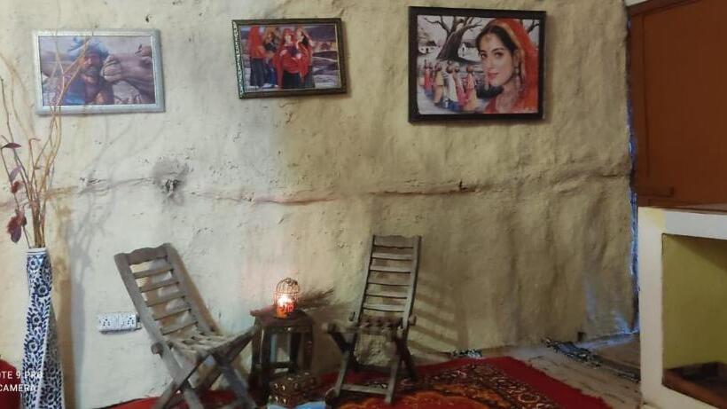 Astraal Resorts And Spa