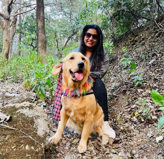 Astraal Resorts And Spa