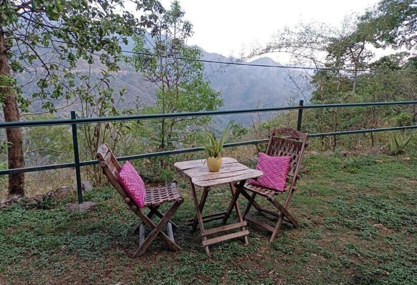 Astraal Resorts And Spa