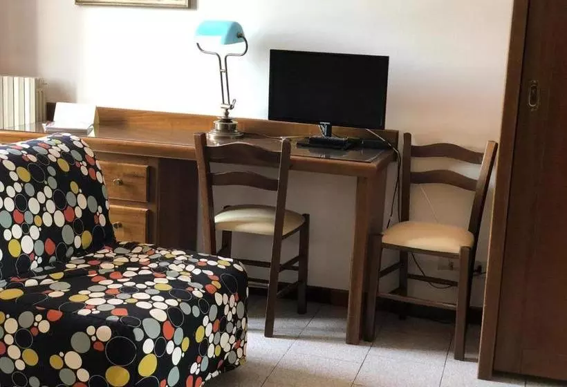 B&b La Ruota Milano