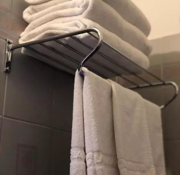 B&b La Ruota Milano