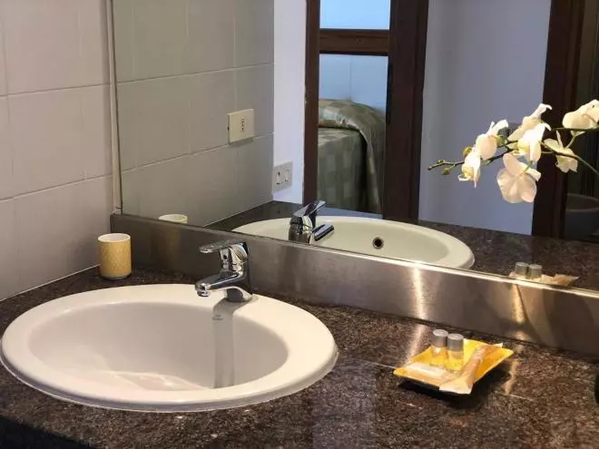 B&b La Ruota Milano