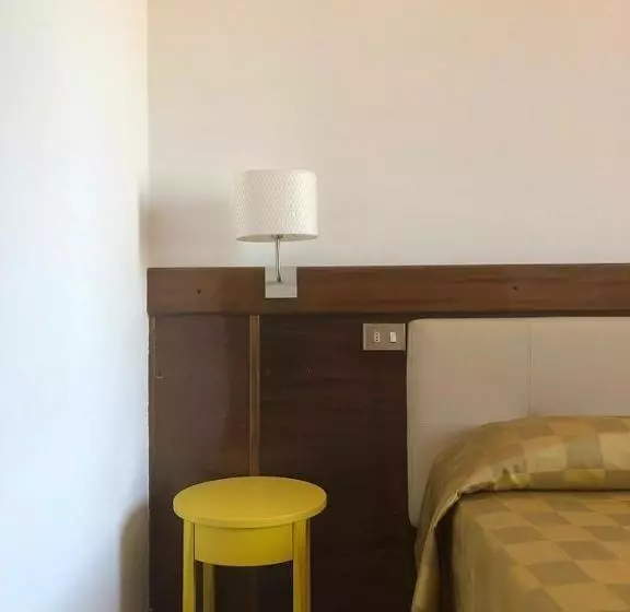 B&b La Ruota Milano