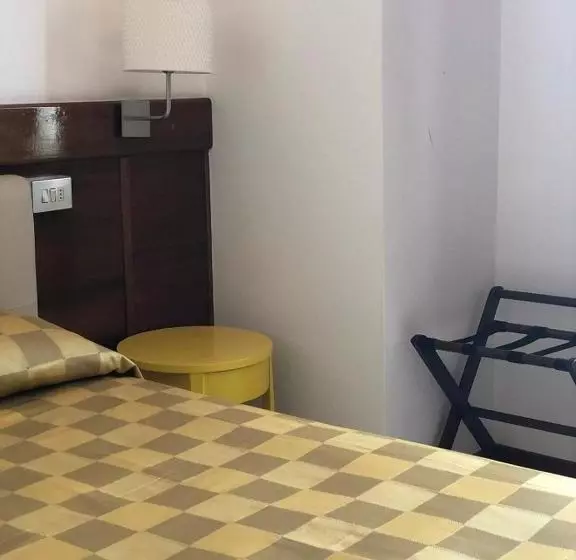 B&b La Ruota Milano