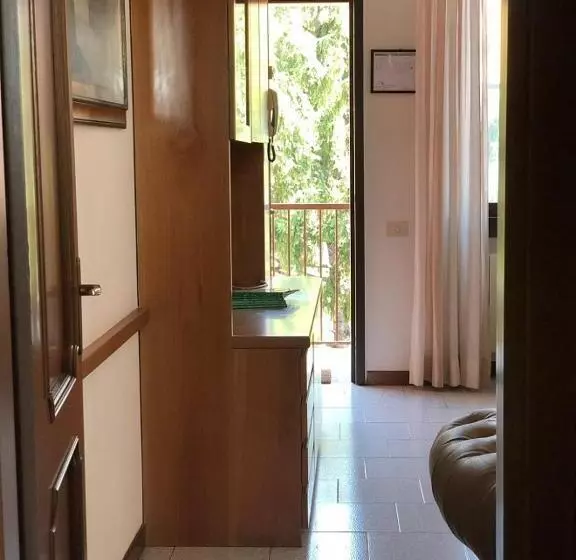 B&b La Ruota Milano