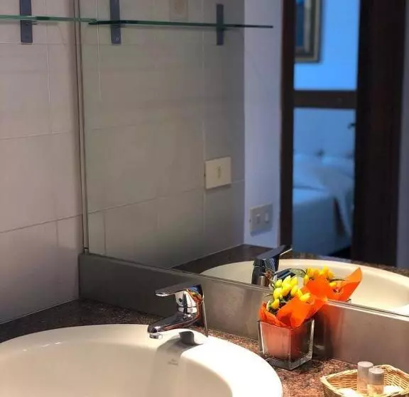 B&b La Ruota Milano