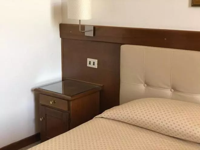 B&b La Ruota Milano