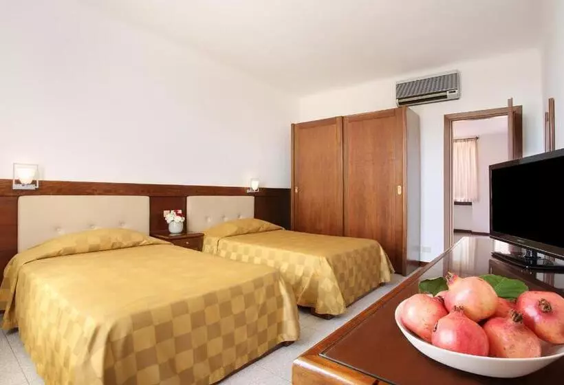 B&b La Ruota Milano