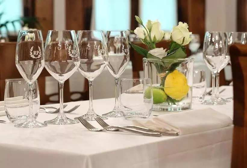 B&b La Ruota Milano