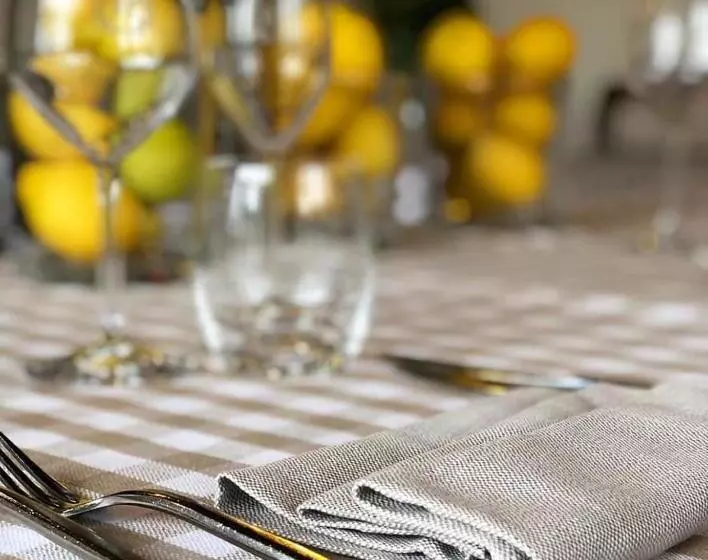 B&b La Ruota Milano