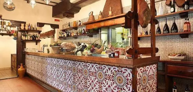 B&b La Ruota Milano