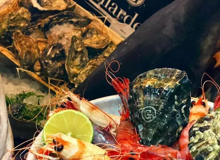 B&b La Ruota Milano