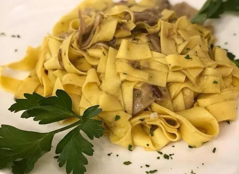 B&b La Ruota Milano