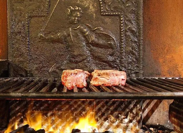 B&b La Ruota Milano