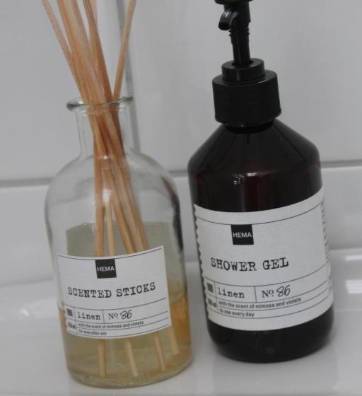 Отель Brasserie De Kaai