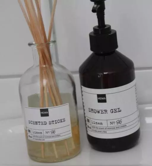 Hotelli Brasserie De Kaai