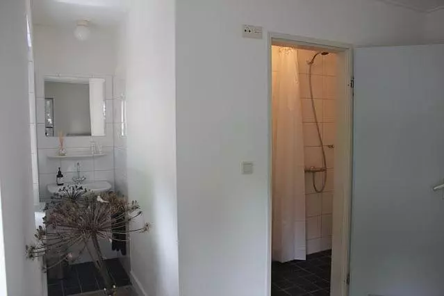 Hotelli Brasserie De Kaai