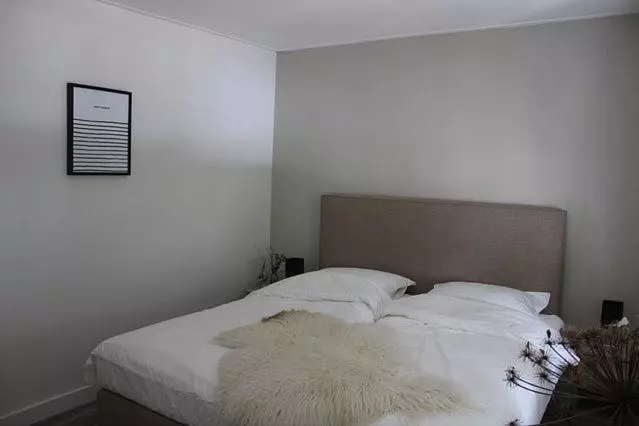 Hotelli Brasserie De Kaai