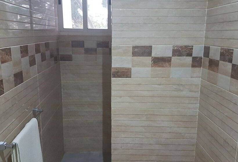 هتل Costa Linda Beach Boca Chica