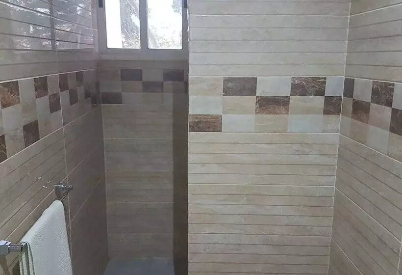 Hotelli Costa Linda Beach Boca Chica