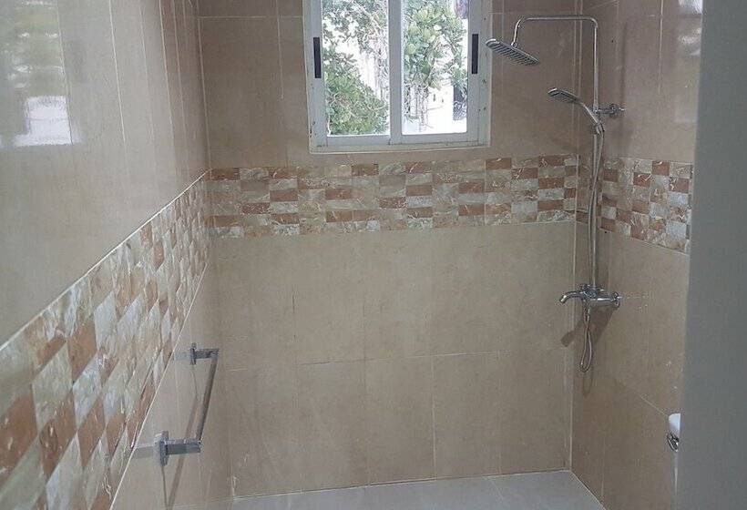 هتل Costa Linda Beach Boca Chica