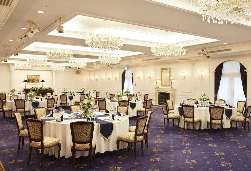 Hotel Racine Shinmaebashi