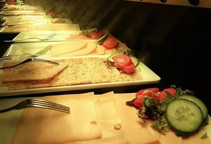 Van Der Valk Hotel Groningen Hoogkerk