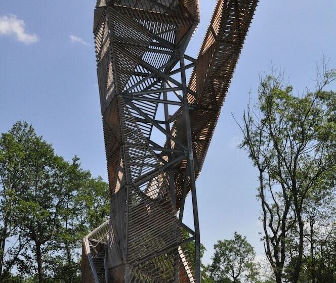 Van Der Valk Hotel Groningen Hoogkerk