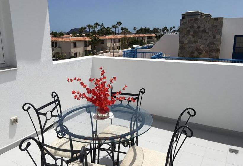 旅馆 Sport House Adventure