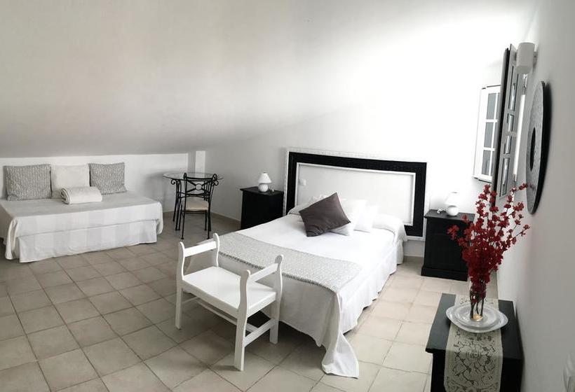 旅馆 Sport House Adventure