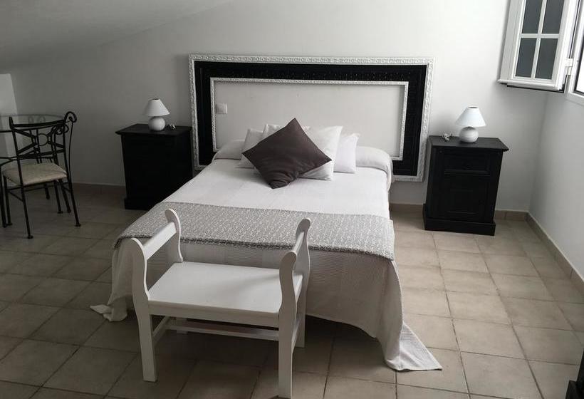 旅馆 Sport House Adventure