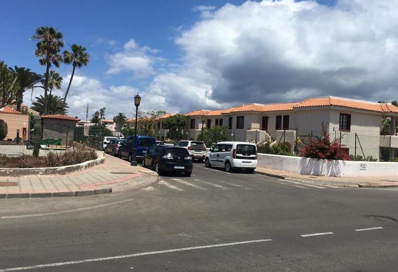 旅馆 Sport House Adventure