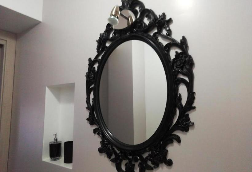 مبيت وإفطار I Fiori