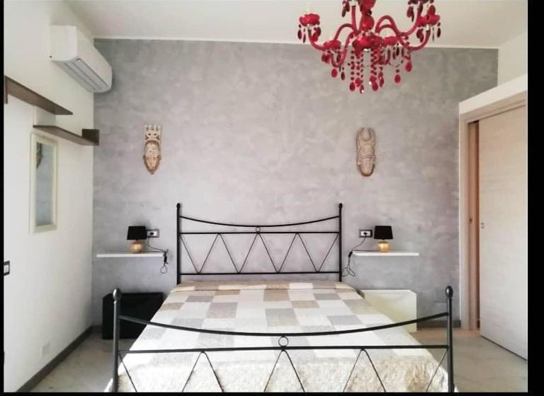 مبيت وإفطار I Fiori