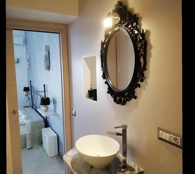 مبيت وإفطار I Fiori