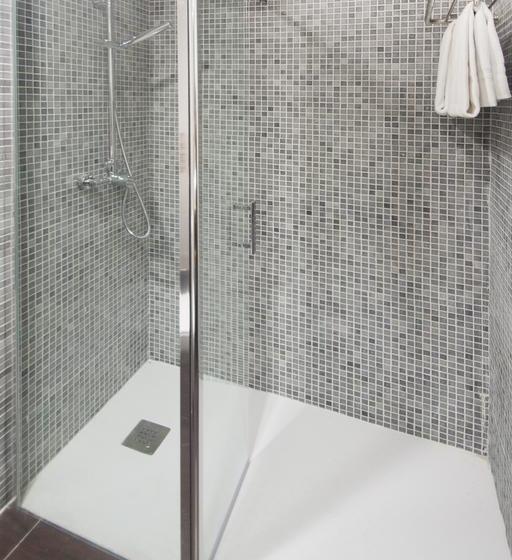 ホテル Panoramic Alcudia