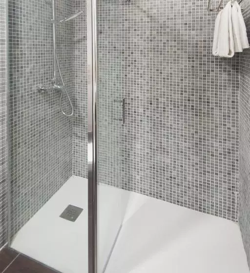 Hotelli Panoramic Alcudia