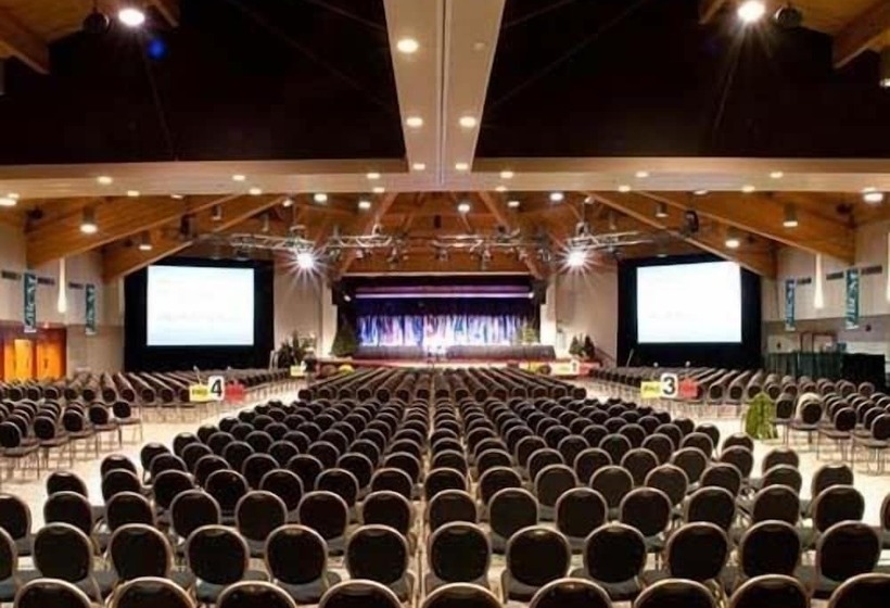 هتل Raj Haveli Heritage