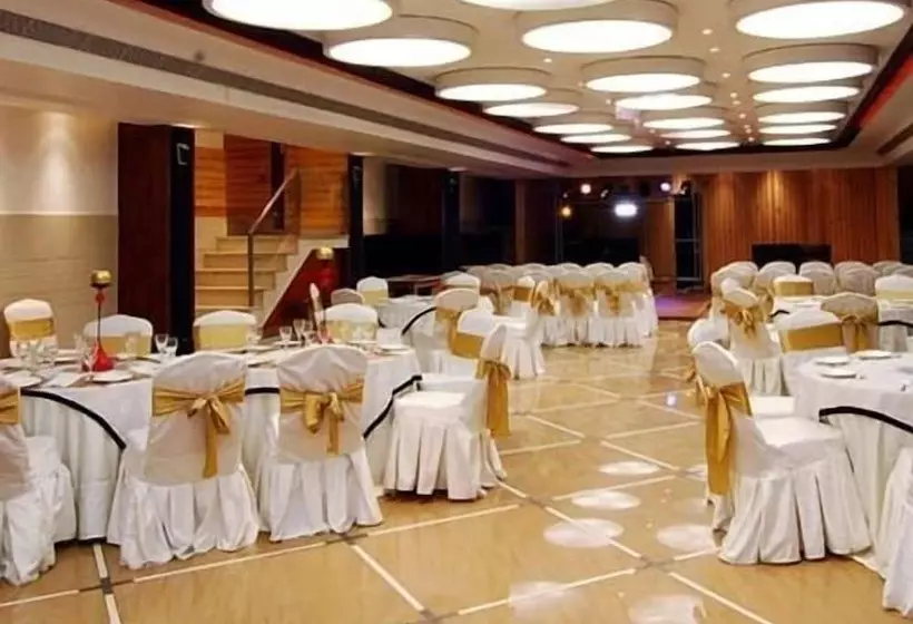 ホテル Raj Haveli Heritage