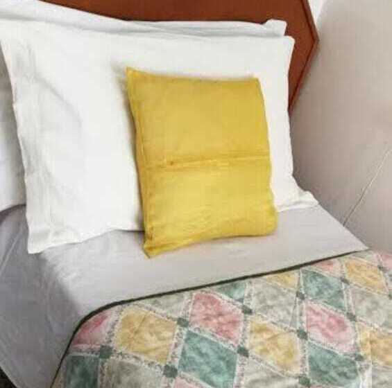 فندق Ristorante Albergo Roma