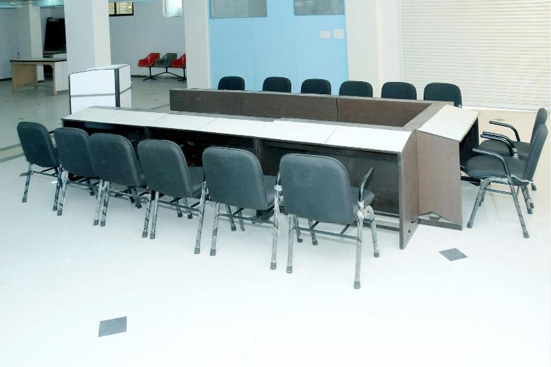 Super Hotel O Siddharth Inn