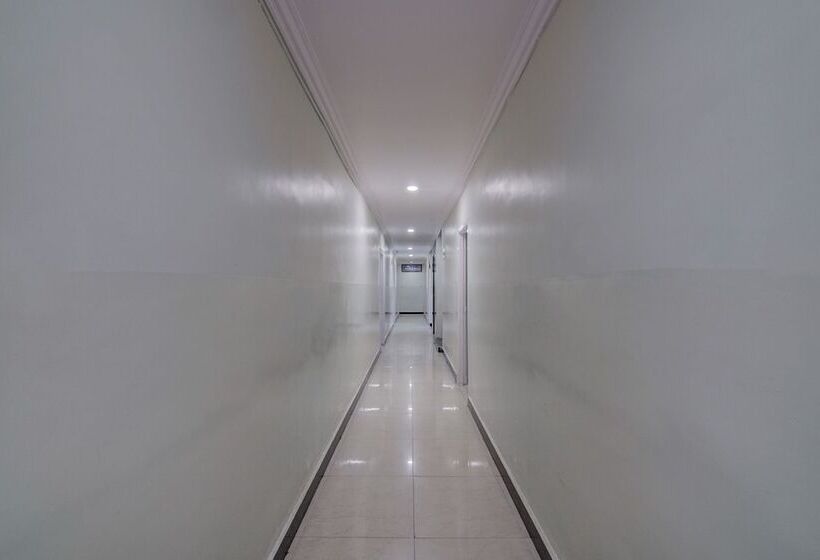 בית מלון כפרי Spot On 14323 Anupama