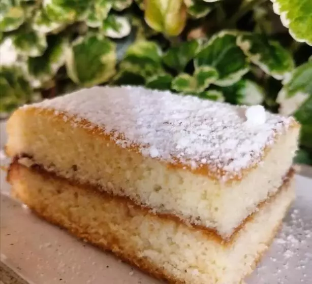 Aamiaismajoitus (B&B) La Rocca Maison De Charme