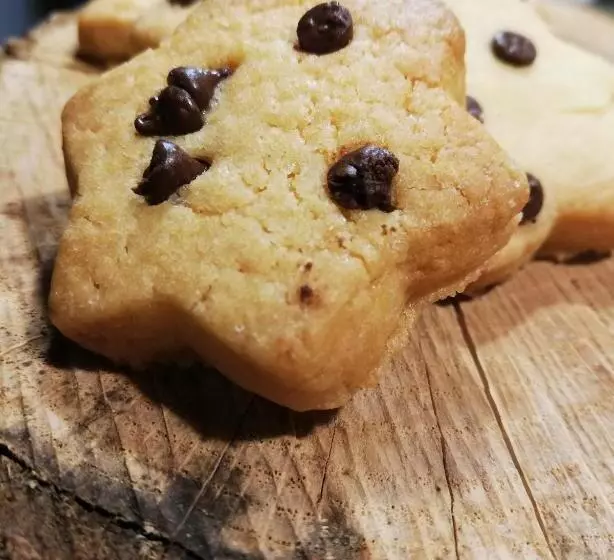 Aamiaismajoitus (B&B) La Rocca Maison De Charme