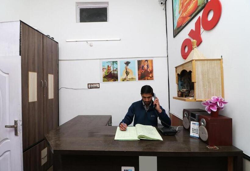 Отель Aqua Waterfall